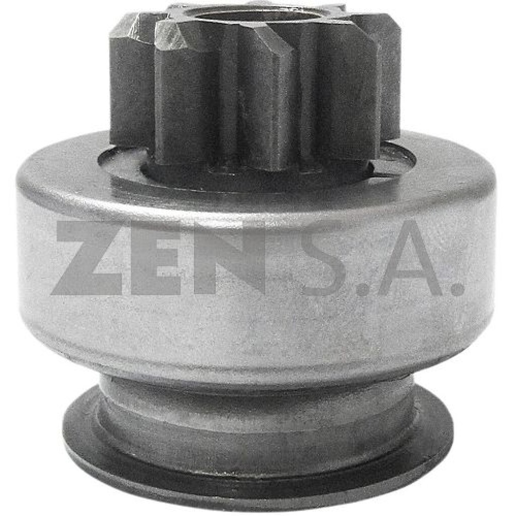 BENDIX ARRANQUE HYUNDAI ACCE.KIA RIO I30/I20 SOUL TUCSON MITS L200=1706ZM ZEN