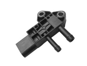 SENSOR DPF INYECCION GM CAPTIVA 2.0/2.2D 06/15