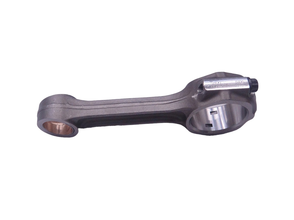 BIELA MOTOR ISUZU 6BG1 (FM3541)