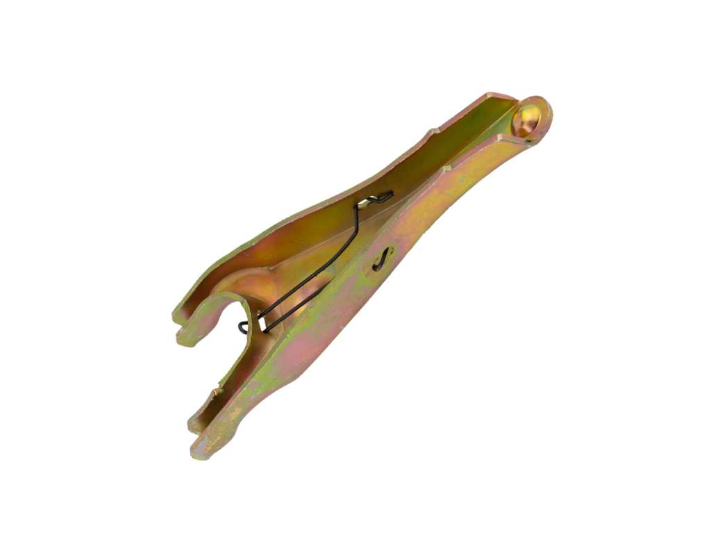 HORQUILLA EMBRAGUE GWM WINGLE 6/7/POER 2.0TD