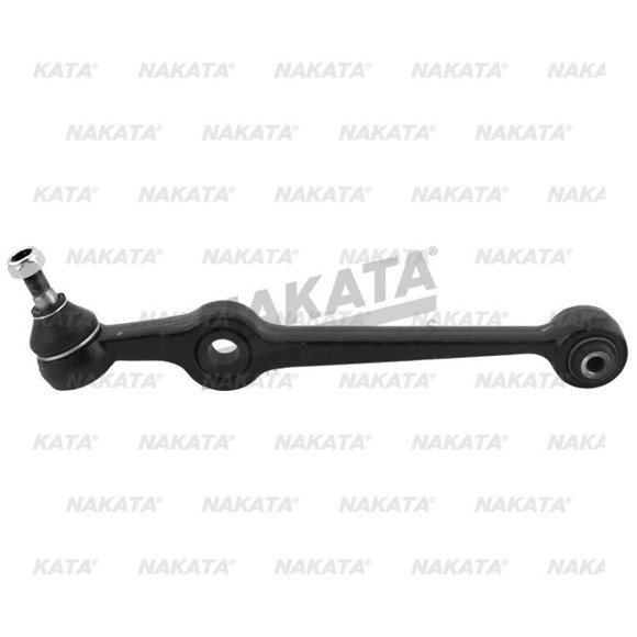 BRAZO C/ROTULA INFERIOR FIAT UNO/PREM/DUNA/ELBA/SPAZIO-T 91>