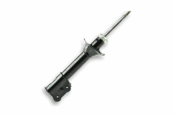PAR AMORTIGUADORES TRASEROS HYUNDAI ACCENT 94-97