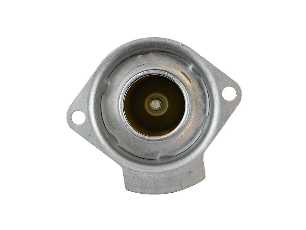 SOLENOIDE DELCO GM C10/VERAN/OPALA 12V
