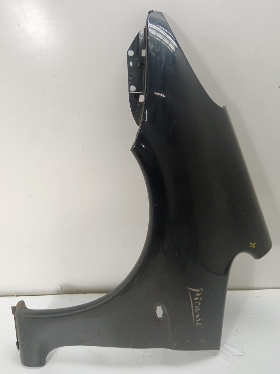 Guardabarro Delantero Izquierdo Citroën Xsara Picasso 1999-2011 Exclusive