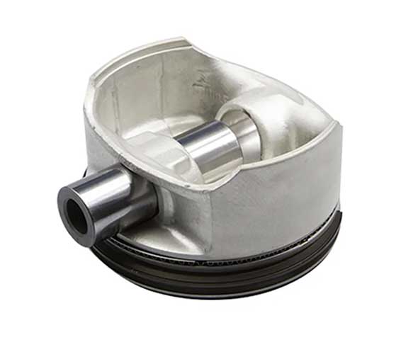 PISTON MOTOR C/AROS STD (2.4 MPFI)