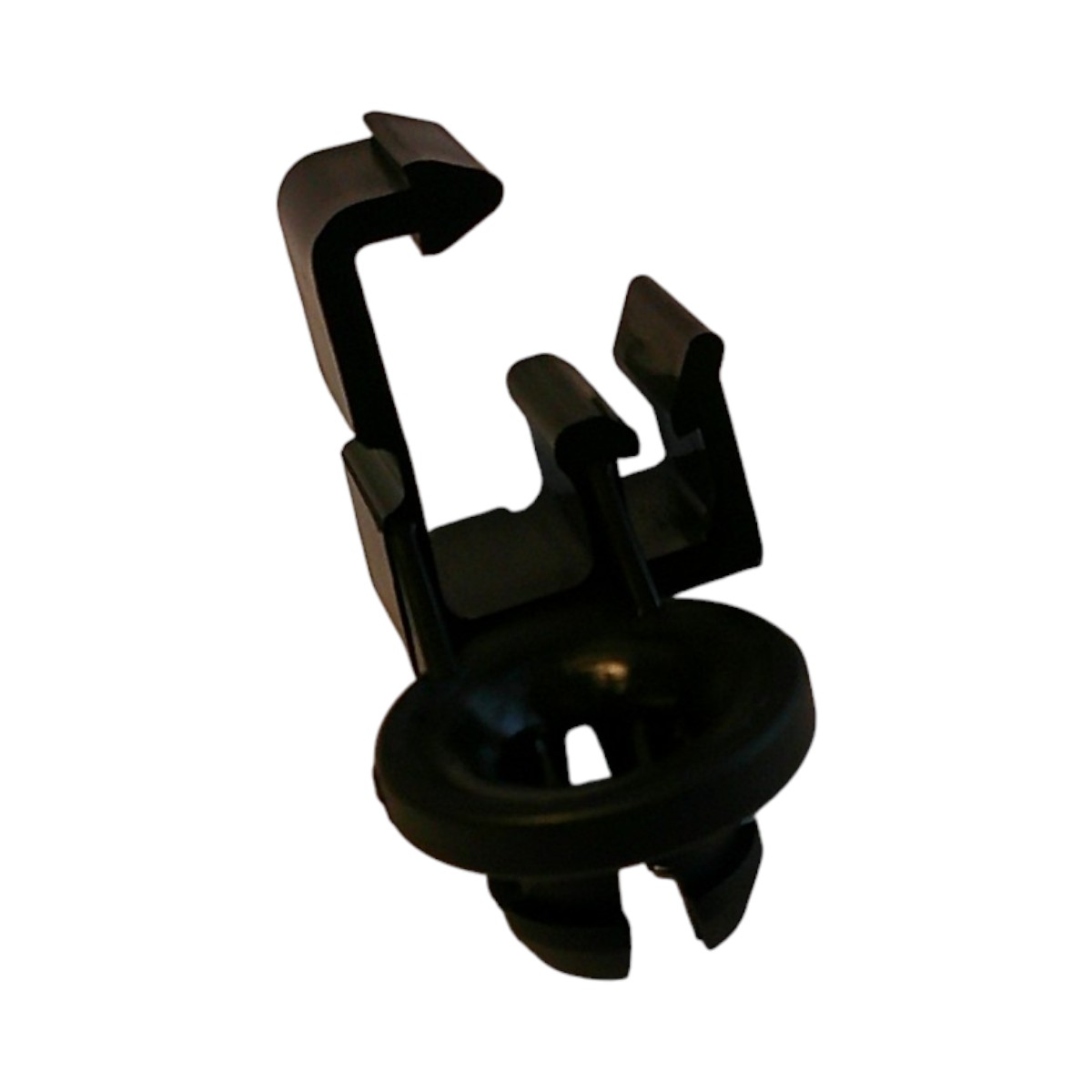SOPORTE DE VARILLA DE ESPOLON CHEVROLET ONIX/PRISMA/SONIC