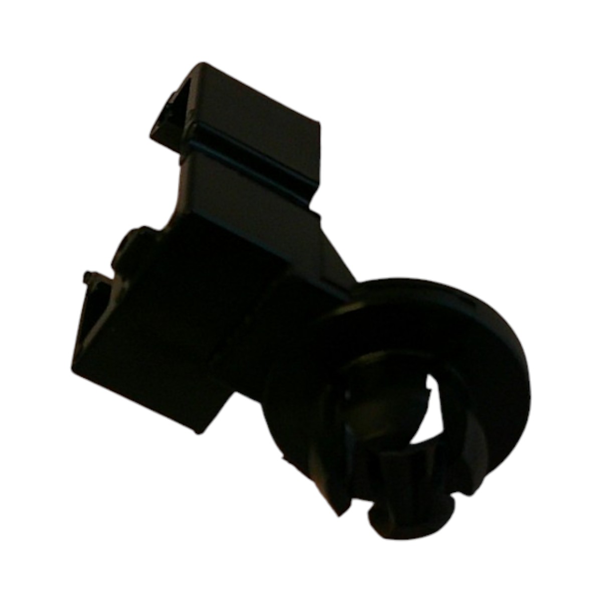 SOPORTE DE VARILLA DE ESPOLON CHEVROLET ONIX/PRISMA/SONIC
