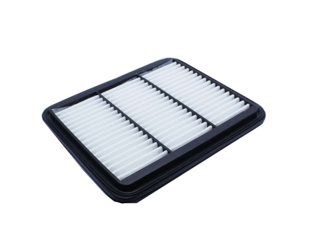 FILTRO AIRE GM SPARK TODOS