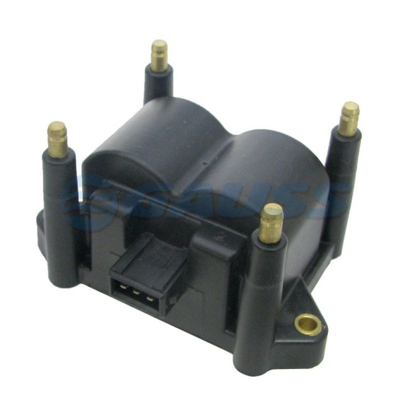 BOBINA DE ENCENDIDO CHERY QQ 311