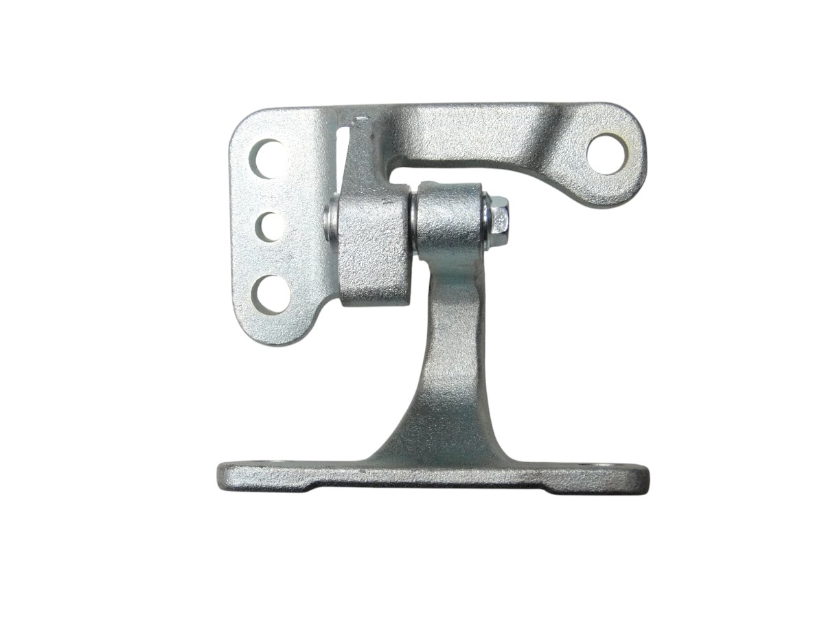 BISAGRA PUERTA DEL IZQ*JMC N822 2024/