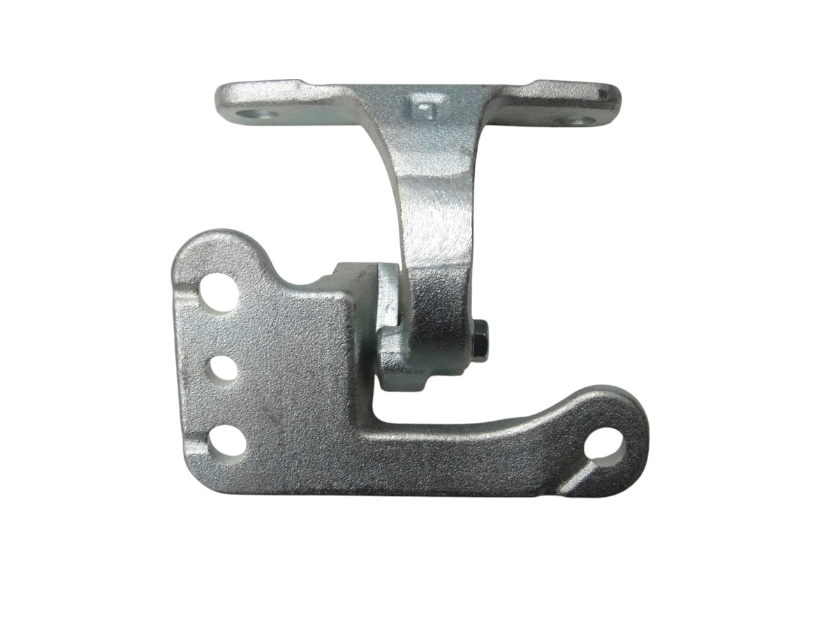 BISAGRA PUERTA DEL IZQ*JMC N822 2024/