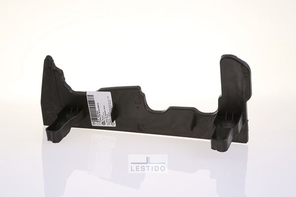 PLASTICO LATERAL DER. GOL N08