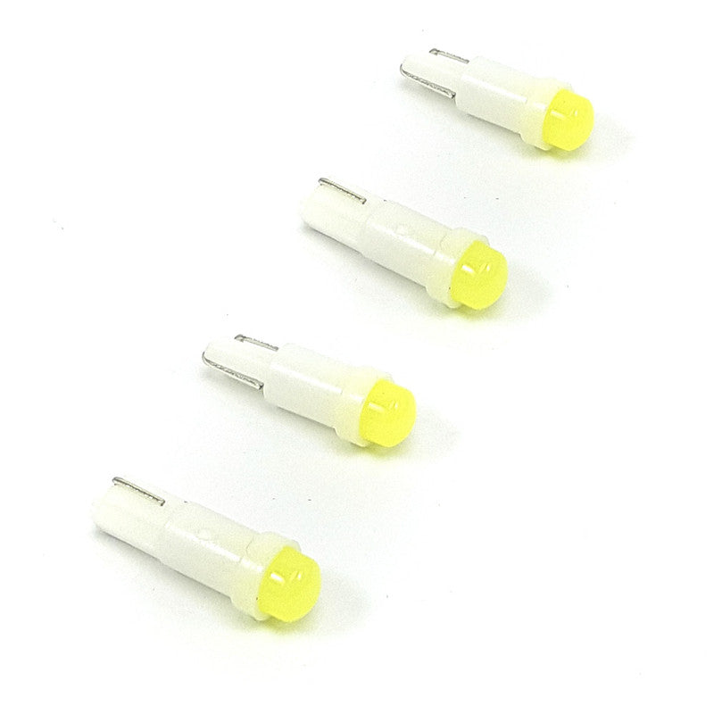 Lámpara T5 LED para tablero