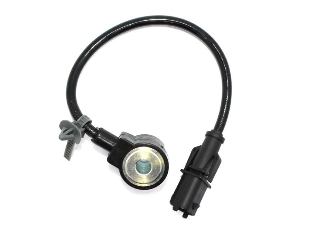 SENSOR DETONACION INYECCION GM CRUZE/SONIC/TRACKER