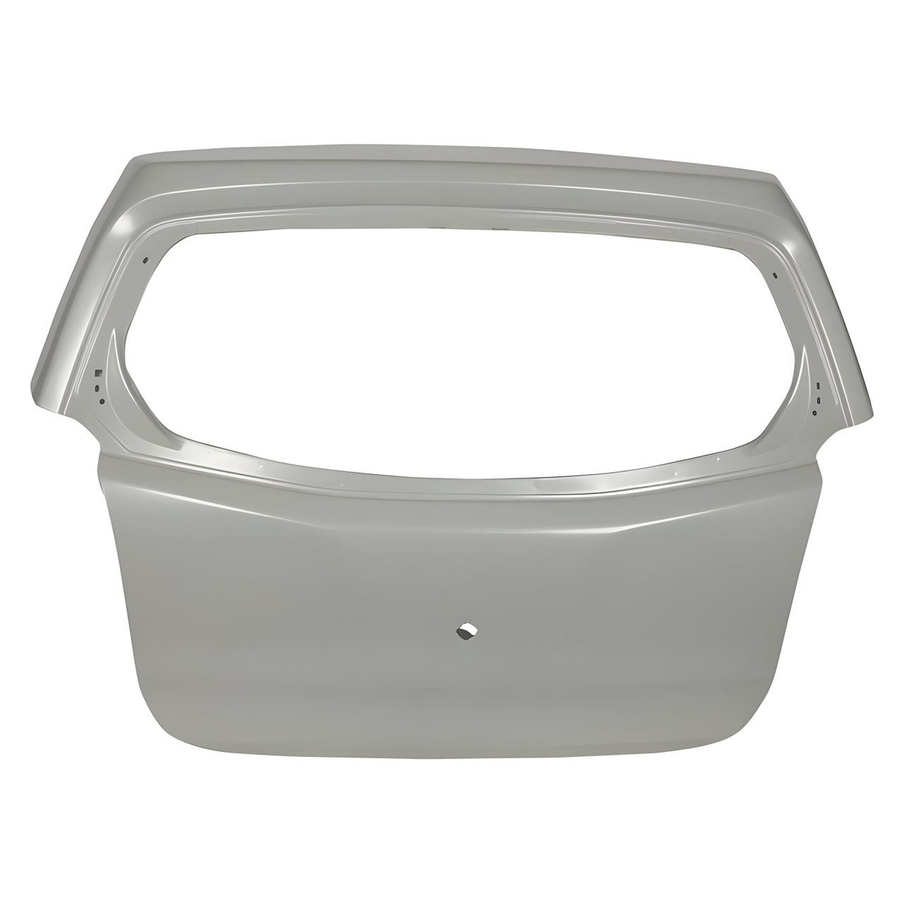 PORTON TRASERO -ORIGINAL