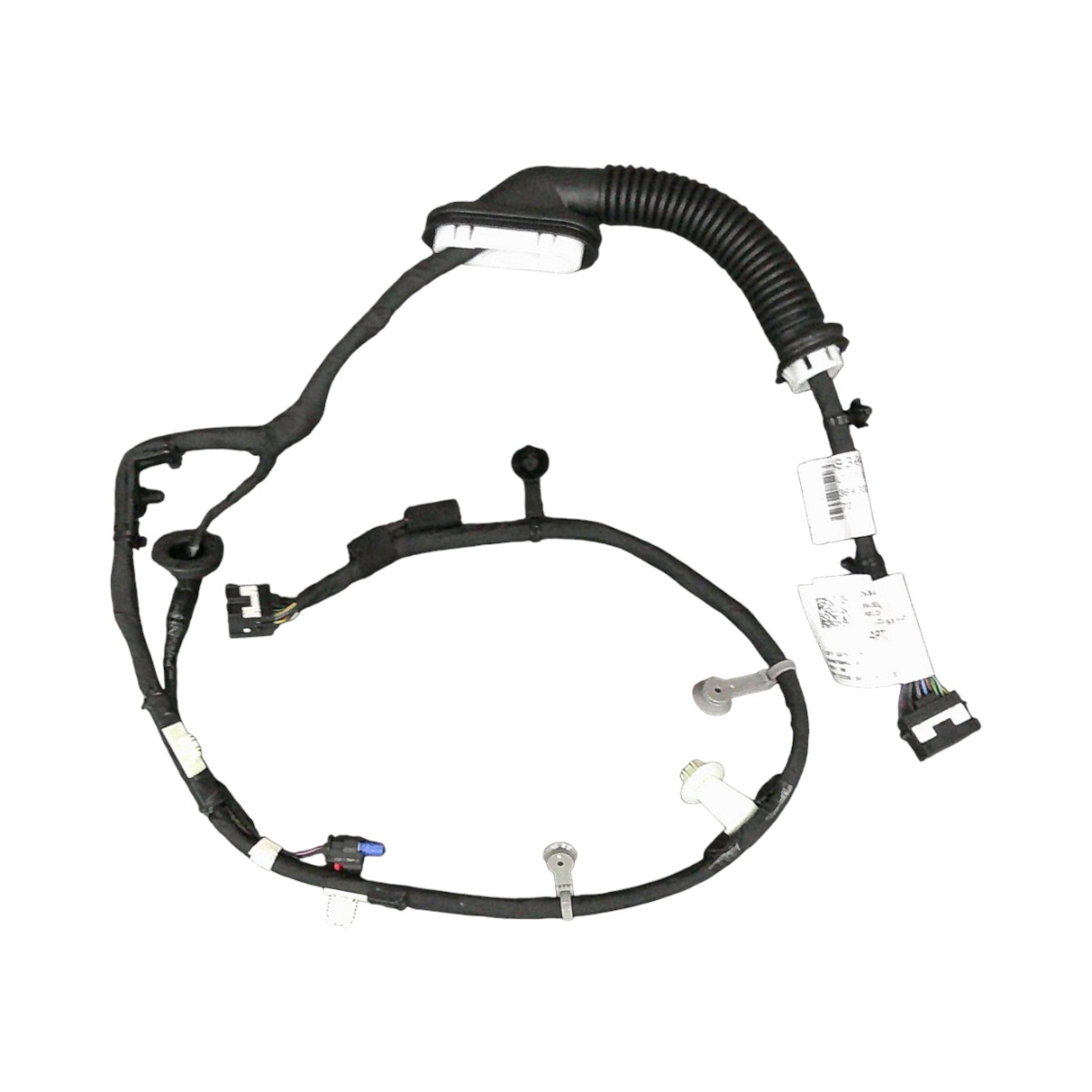 ARNES CABLEADO PORTON TRASERO CHEVROLET TRACKER 2021/2025