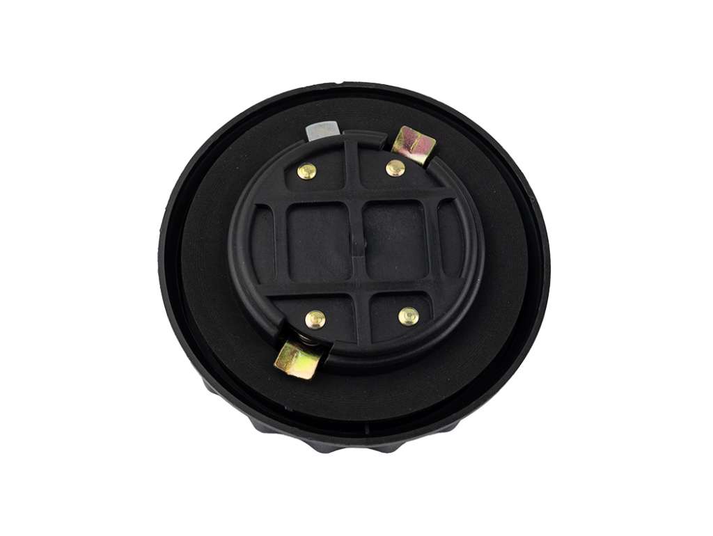 TAPON COMBUSTIBLE MB CAMION ../89/FO CARGO