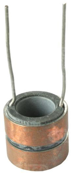 COLECTOR DE ALTERNADOR VALEO SIN BASE