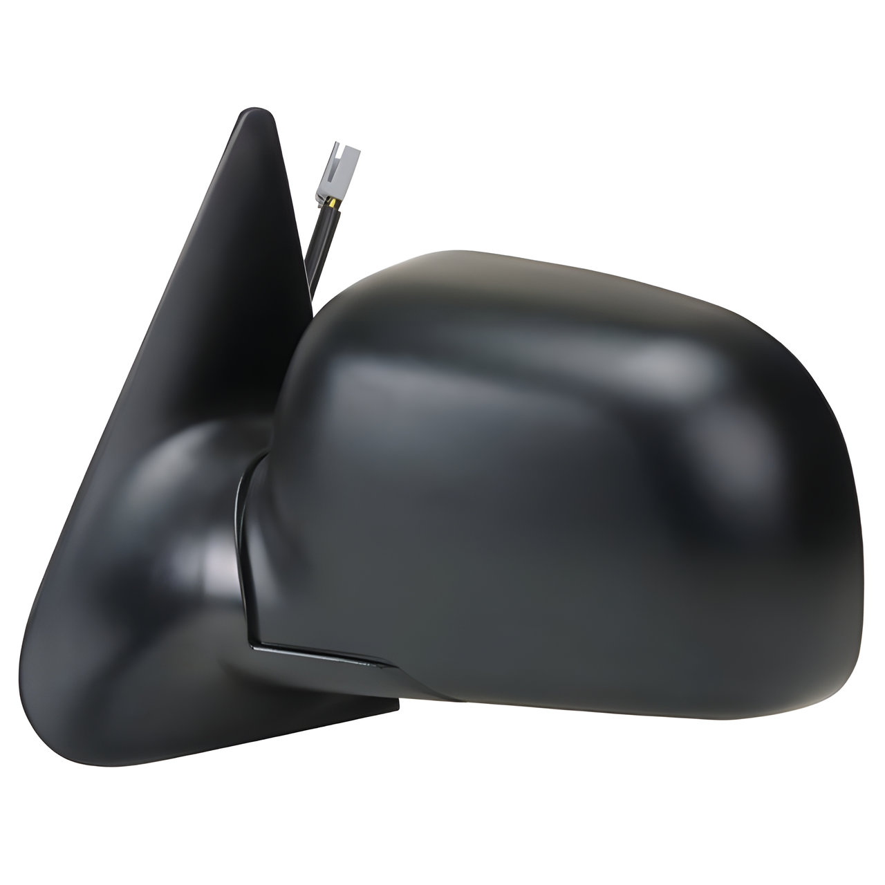 ESPEJO EXT. IZQ. ELECTRICO -TYC-