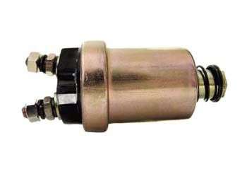 SOLENOIDE INDIEL RE 12 C/INDIEL