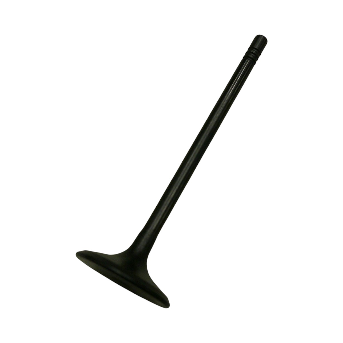 VALVULA DE ADMISION CHEVROLET ONIX PLUS 1.0T/1.2 2020/