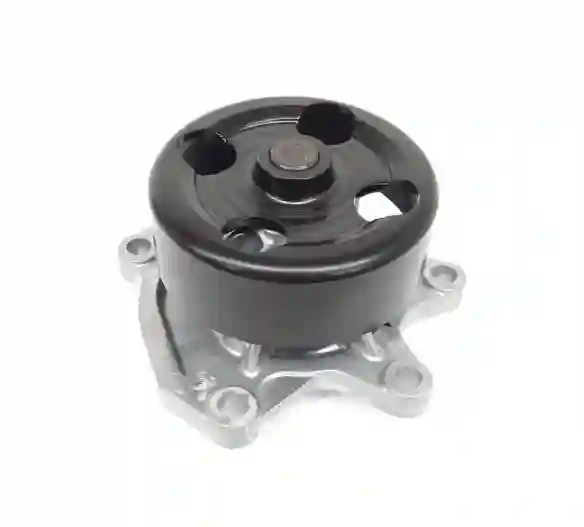 BOMBA AGUA NISSAN SENTRA B17 1.8N BREME