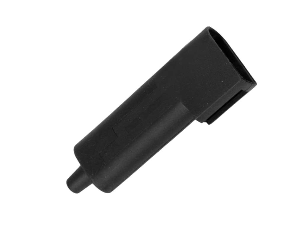 SENSOR AIRE FO ECOSPORT/FIESTA/FOCUS