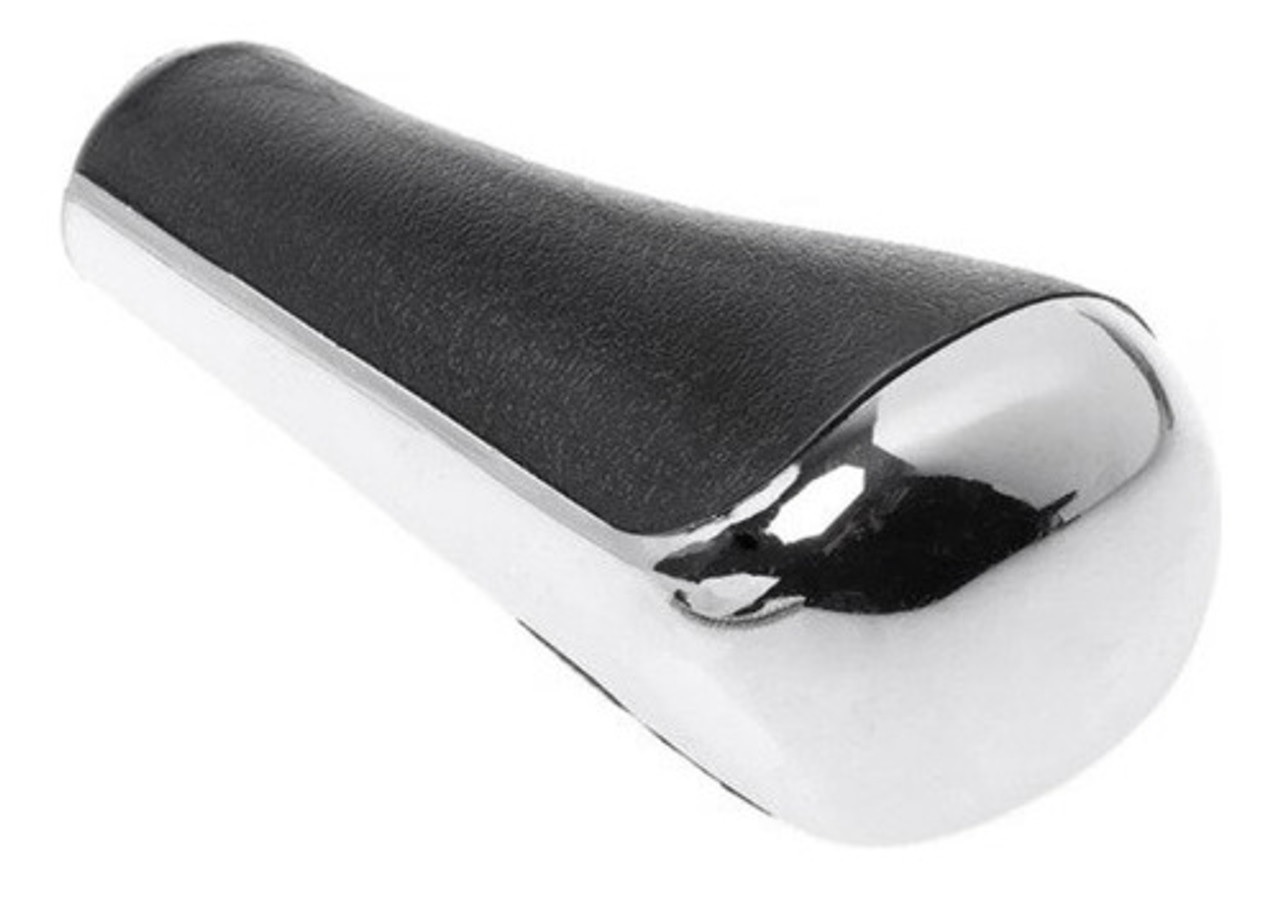 PERILLA PALANCA DE CAMBIOS PEUGEOT 207 HOGGAR - CITROEN C3 TODOS C4/ C-ELYSEE CAJA AUTOMATICA [ORIGINAL PSA]