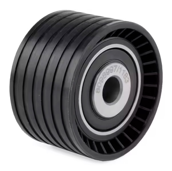 TENSOR RENAULT GUIA DISTR CLIO SANDERO KANGOO 1.6 2.0 K4M F4P
