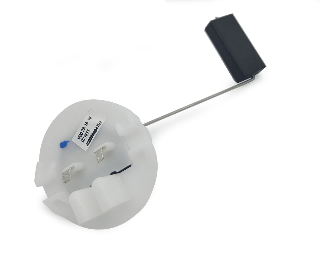 MEDIDOR T/COMBUSTIBLE (2/4P 90/94)