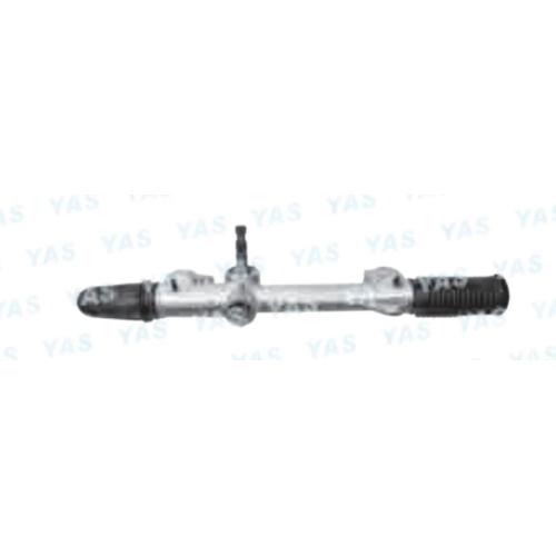 CREMALLERA MECANICA PEUGEOT CITROEN AX 4x4 91333 1360 1.4i 1.5D 95659460 - YTD88408