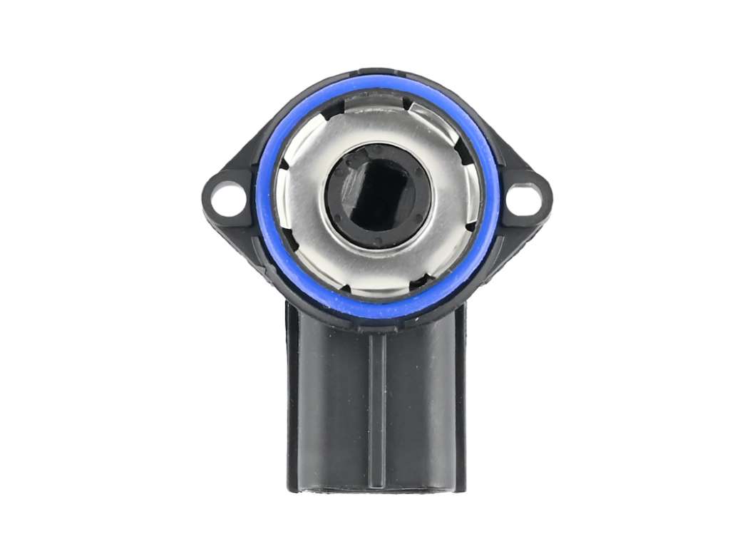 SENSOR POSICION MARIPOSA FO FIESTA/KA/FOCUS/ECOSPORT