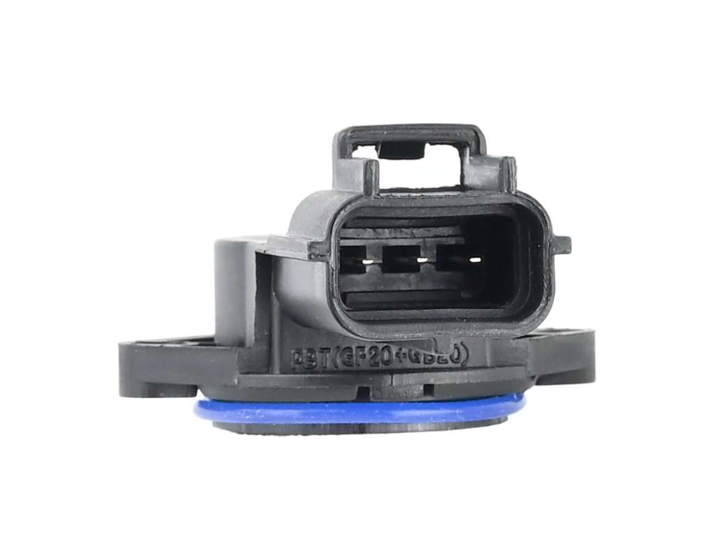 SENSOR POSICION MARIPOSA FO FIESTA/KA/FOCUS/ECOSPORT