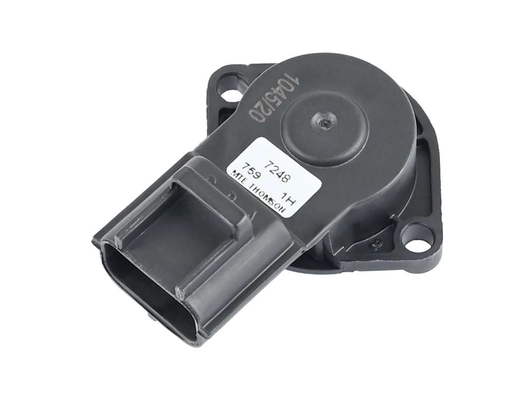 SENSOR POSICION MARIPOSA FO FIESTA/KA/FOCUS/ECOSPORT