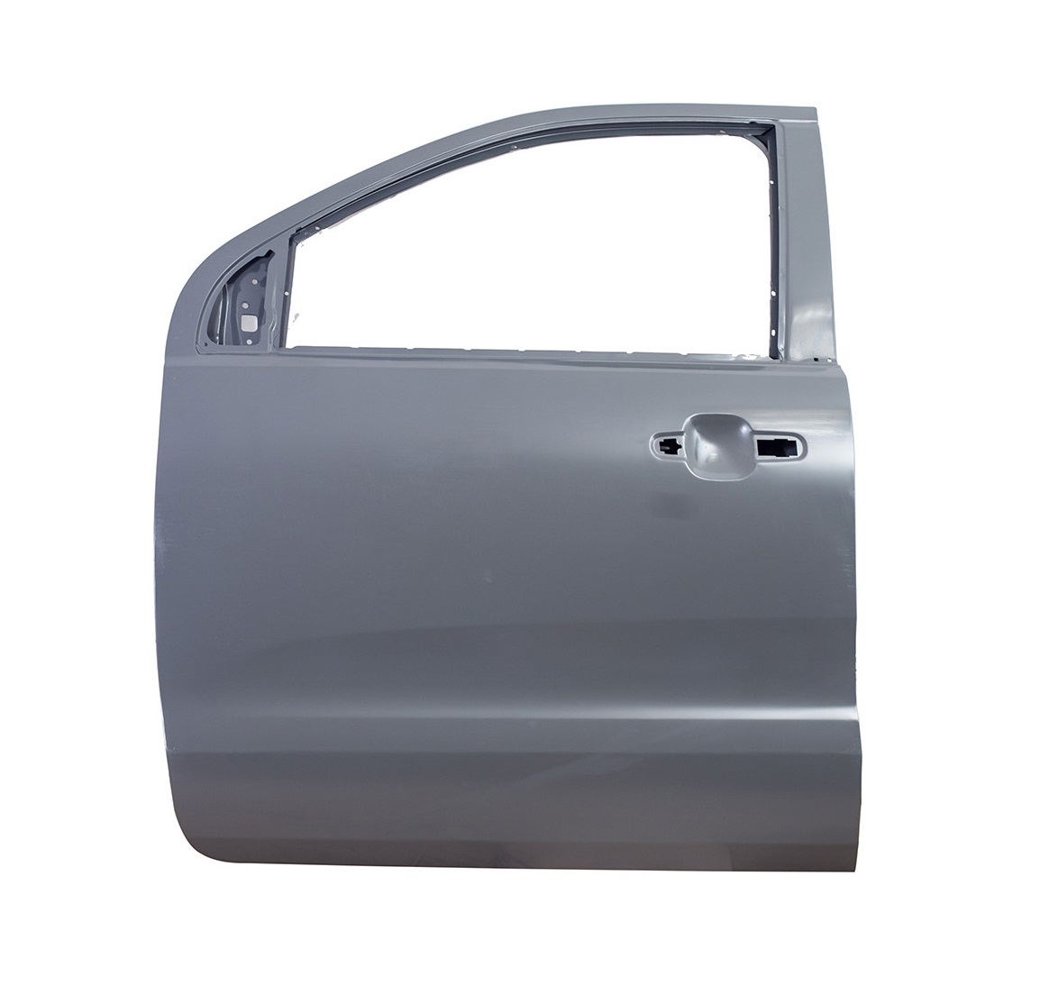 PUERTA DELT. IZQ. CABINA DOBLE