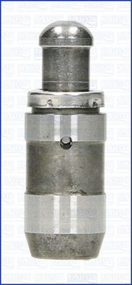 BOTADOR HIDRAULICO NISSAN MOTOR RD28 6 CILINDROS