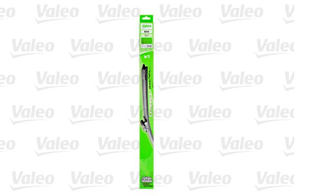 ESCOBILLA 26"""" 650mm VALEO FIRST VF65""" / "ESCOBILLA 26"""""""" 650mm VALEO FIRST VF65""""""" [VALEO]