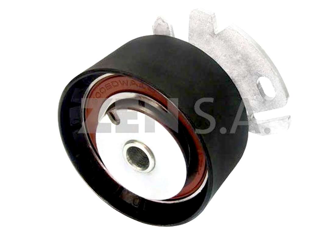 RULEMAN TENSOR FI PALIO/ETC. 1.6 16V. D