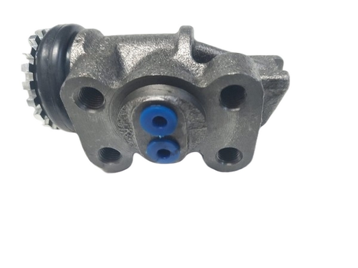 Cilindro de rueda de 1-1/8 pulgadas