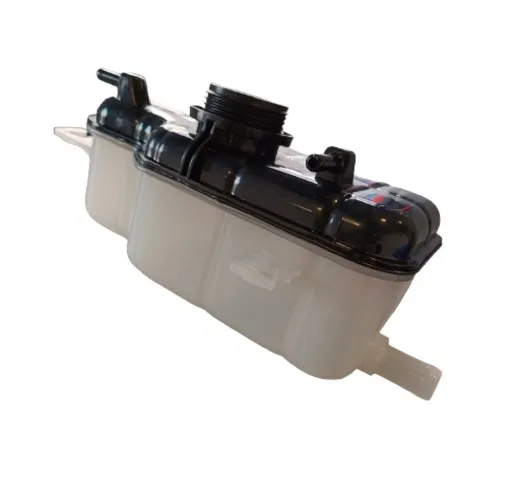 TANQUE RADIADOR GM CAPTIVA 1.5T 20