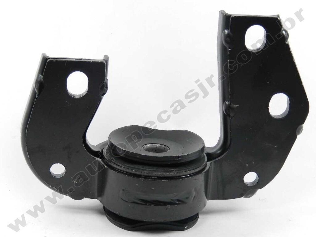 SUSPENSION VARIOS - SOPORTE TENSOR VIKINGO DER CORSA 99/ CELTA