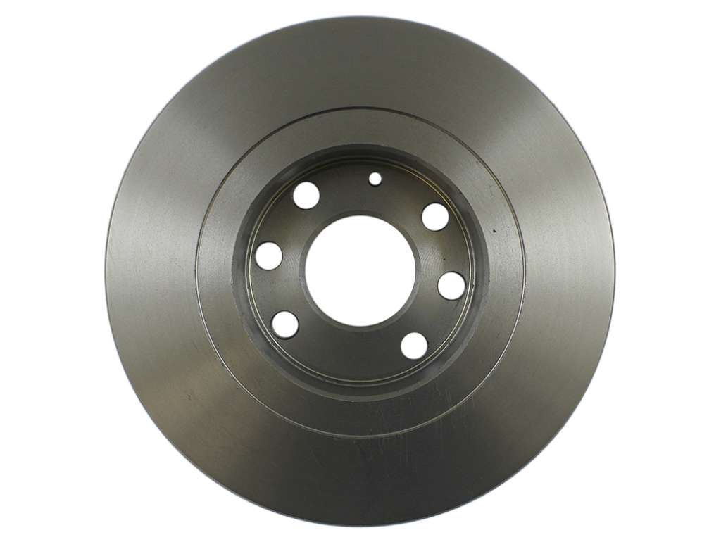 DISCO FRENO GM ASTRA/DAE ESPERO VENTILADO
