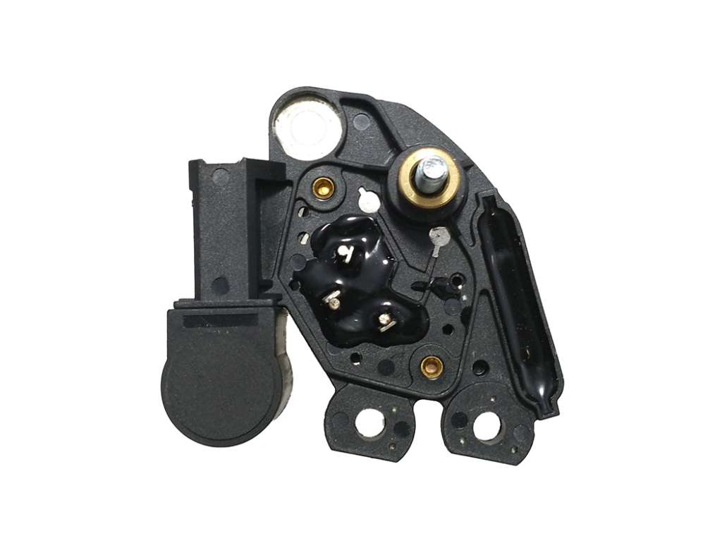 REGULADOR ALTERNADOR GWM WINGLE 5 VALEO