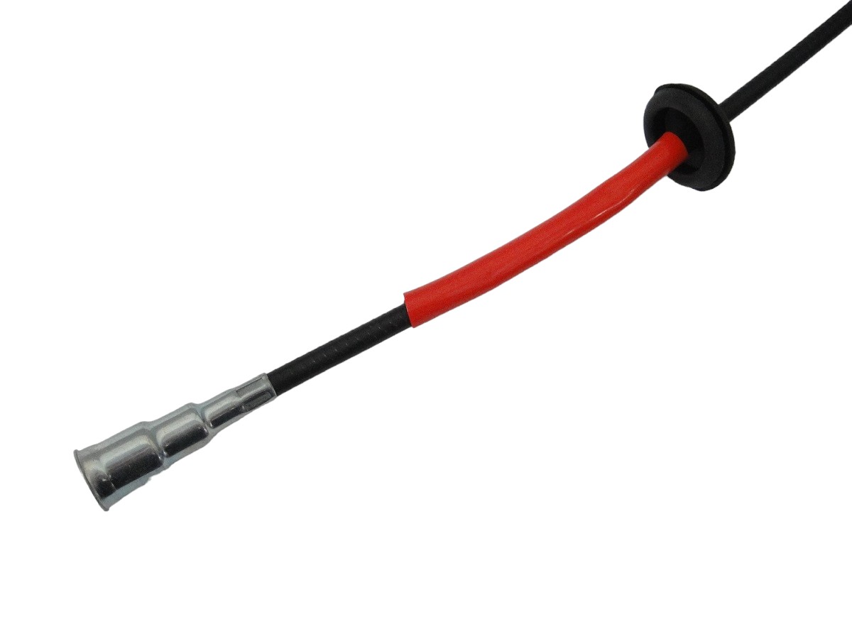 CABLE C/KIL CHEVROLET C10/D10/D20 85/90-D40 85/97 (1.606MM)
