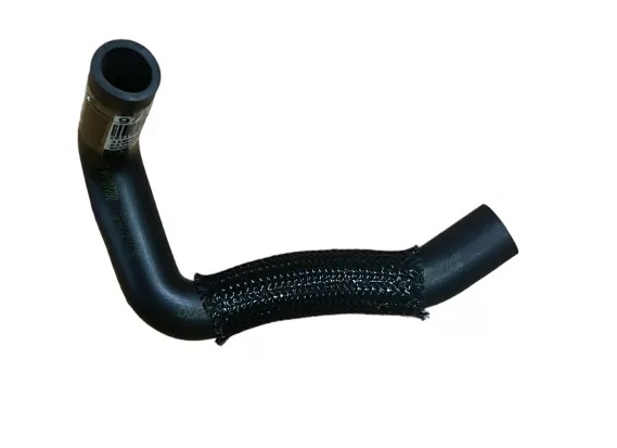 CAÑO VAPORES ACEITE PEUGEOT 306 405 SUPERIOR [La Nueva Imagen]