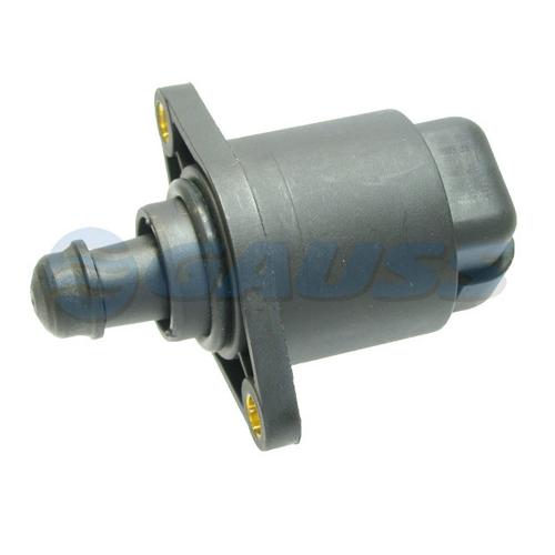 MOTOR PASO A PASO VW GOL 1.6 1.8 MARELLI MARCA GAUSS MULTIPUNTO 40439102-F00099M102-B3401