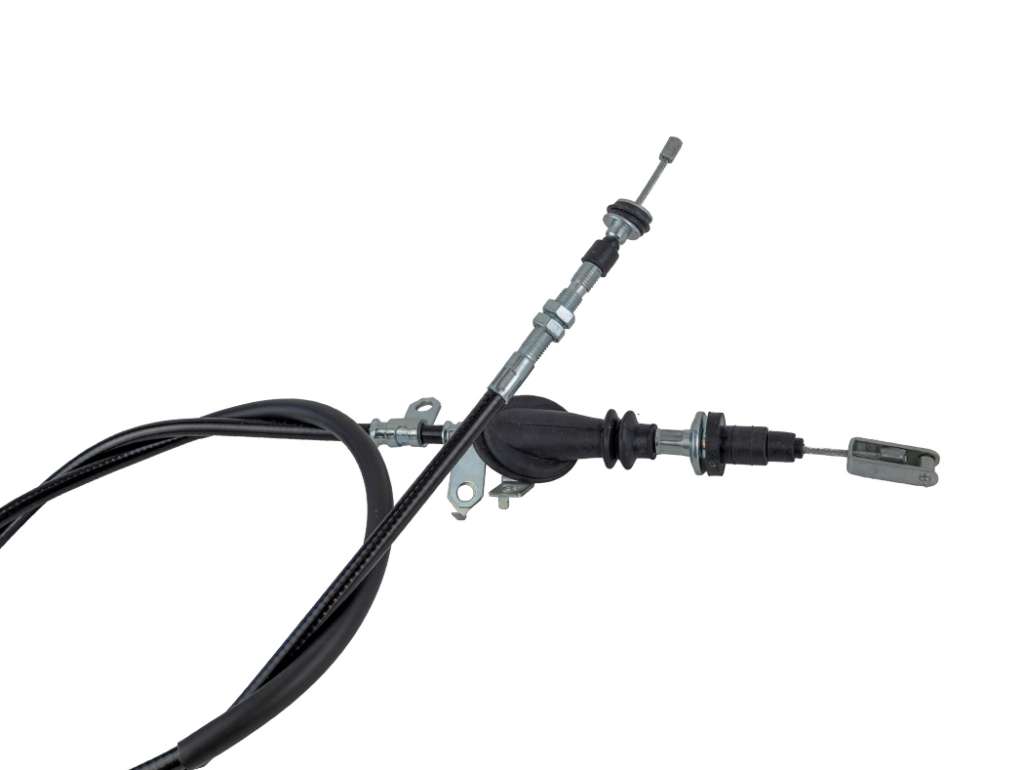 CABLE EMBRAGUE CHERY YOYO