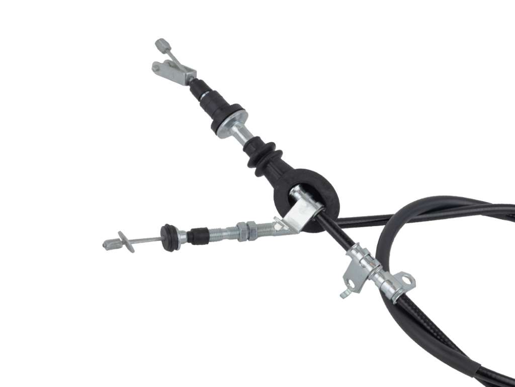 CABLE EMBRAGUE CHERY YOYO