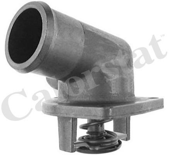TERMOSTATO CORSA 1.6 MPFI 16V