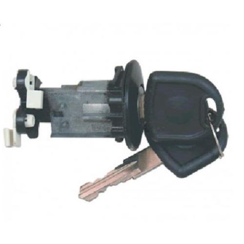 CILINDRO TAPA VALIJA CORSA SEDAN 2004...2009 (CIL. LAT.) ORI 30200- UNIVERSAL 41414